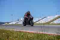 May-2024;motorbikes;no-limits;peter-wileman-photography;portimao;portugal;trackday-digital-images